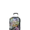 Ensemble 4 Valises Madisson Miami Beach 2 Ensemble 4 Valises Madisson Miami Beach -Promos Valise Raffine Magasin ensemble valise madisson 770633z