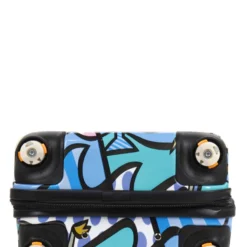 Ensemble 4 Valises Madisson Miami Beach -Promos Valise Raffine Magasin ensemble valise madisson 770634z