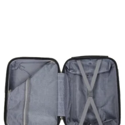 Ensemble 4 Valises Madisson Marco Polo -Promos Valise Raffine Magasin ensemble valise madisson 770718z