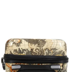 Ensemble 4 Valises Madisson Marco Polo -Promos Valise Raffine Magasin ensemble valise madisson 770720z