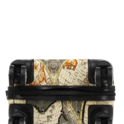 Ensemble 4 Valises Madisson Marco Polo -Promos Valise Raffine Magasin ensemble valise madisson 770721z