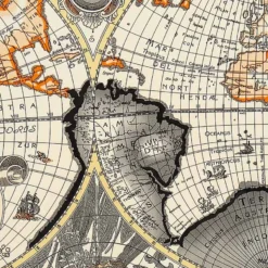 Ensemble 4 Valises Madisson Marco Polo -Promos Valise Raffine Magasin ensemble valise madisson 770723z