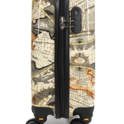 Ensemble 4 Valises Madisson Marco Polo -Promos Valise Raffine Magasin ensemble valise madisson 770724z