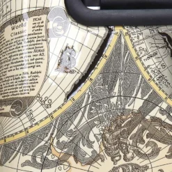 Ensemble 4 Valises Madisson Marco Polo -Promos Valise Raffine Magasin ensemble valise madisson 770726z