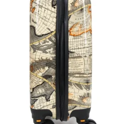 Ensemble 4 Valises Madisson Marco Polo -Promos Valise Raffine Magasin ensemble valise madisson 770728z