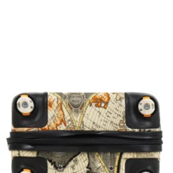 Ensemble 4 Valises Madisson Marco Polo -Promos Valise Raffine Magasin ensemble valise madisson 770733z