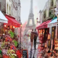 Ensemble 4 Valises Madisson Romantique Paris 39 Ensemble 4 Valises Madisson Romantique Paris -Promos Valise Raffine Magasin ensemble valise madisson 800212z