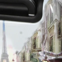 Ensemble 4 Valises Madisson Romantique Paris 38 Ensemble 4 Valises Madisson Romantique Paris -Promos Valise Raffine Magasin ensemble valise madisson 800218z