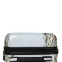 Ensemble 4 Valises Madisson Romantique Paris 30 Ensemble 4 Valises Madisson Romantique Paris -Promos Valise Raffine Magasin ensemble valise madisson 800221z