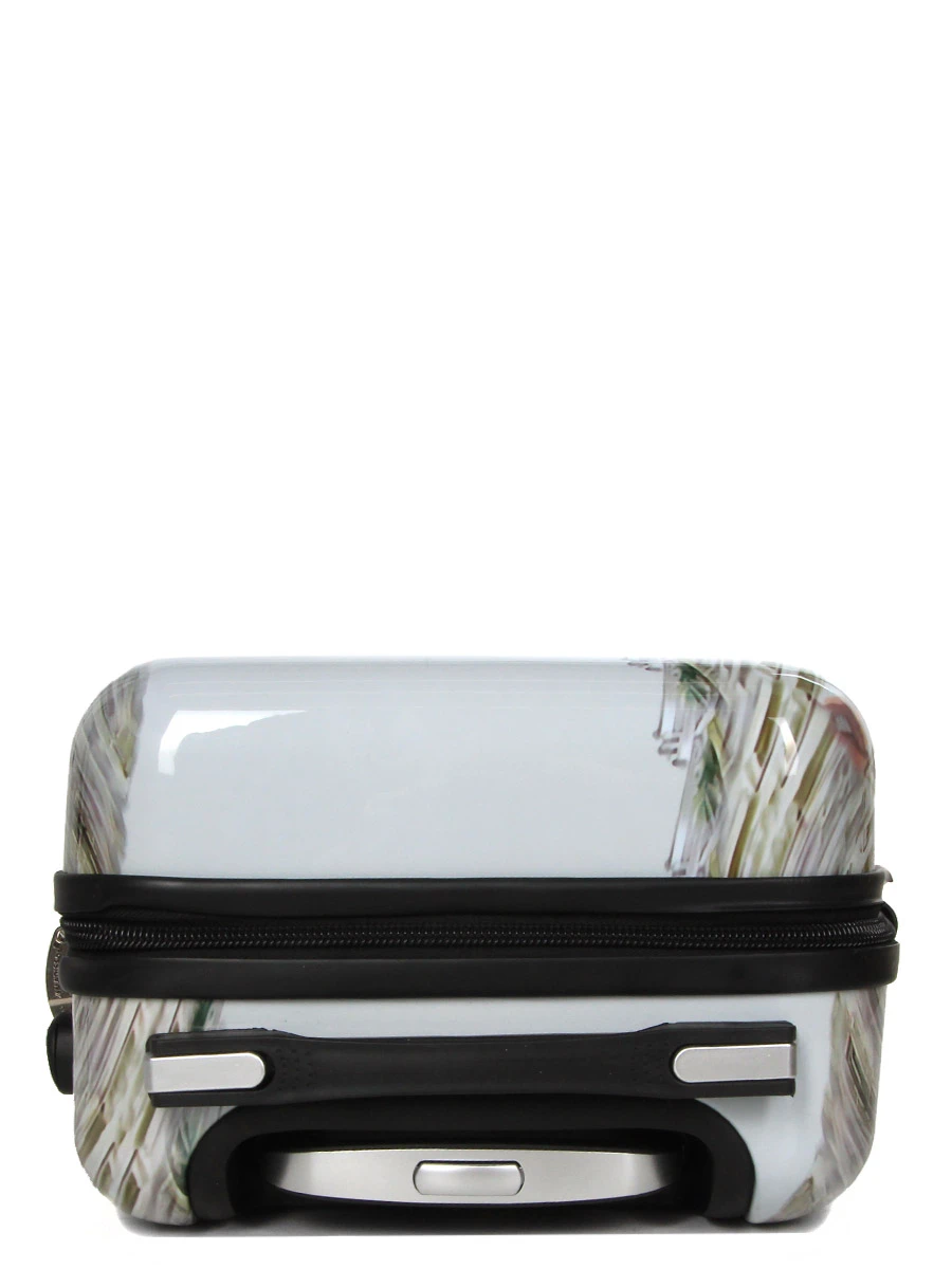 Ensemble 4 Valises Madisson Romantique Paris 11 Ensemble 4 Valises Madisson Romantique Paris – Image 9