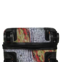 Ensemble 4 Valises Madisson Romantique Paris 31 Ensemble 4 Valises Madisson Romantique Paris -Promos Valise Raffine Magasin ensemble valise madisson 800222z