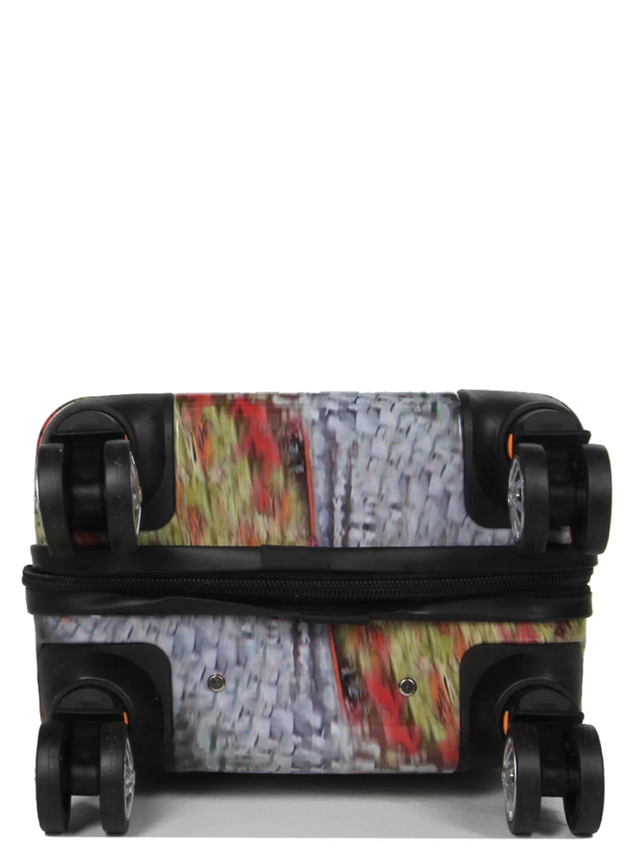 Ensemble 4 Valises Madisson Romantique Paris 12 Ensemble 4 Valises Madisson Romantique Paris – Image 10