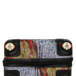 Ensemble 4 Valises Madisson Romantique Paris 32 Ensemble 4 Valises Madisson Romantique Paris -Promos Valise Raffine Magasin ensemble valise madisson 800228z