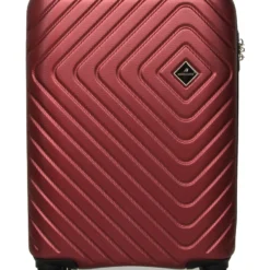 Ensemble 3 Valises Madisson Busan -Promos Valise Raffine Magasin ensemble valise madisson 800484z