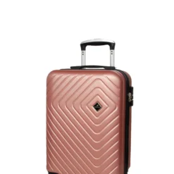 Ensemble 3 Valises Madisson Busan -Promos Valise Raffine Magasin ensemble valise madisson 800567z