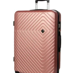 Ensemble 3 Valises Madisson Busan -Promos Valise Raffine Magasin ensemble valise madisson 800597z