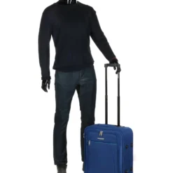 Ensemble 4 Valises Madisson Bristol -Promos Valise Raffine Magasin ensemble valise madisson 829025z