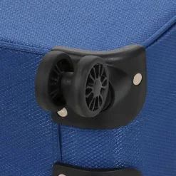 Ensemble 4 Valises Madisson Bristol -Promos Valise Raffine Magasin ensemble valise madisson 829027z