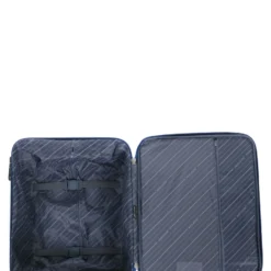 Ensemble 4 Valises Madisson Bristol -Promos Valise Raffine Magasin ensemble valise madisson 829028z