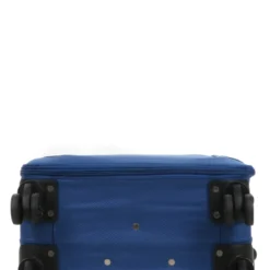 Ensemble 4 Valises Madisson Bristol -Promos Valise Raffine Magasin ensemble valise madisson 829030z