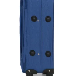 Ensemble 4 Valises Madisson Bristol -Promos Valise Raffine Magasin ensemble valise madisson 829033z