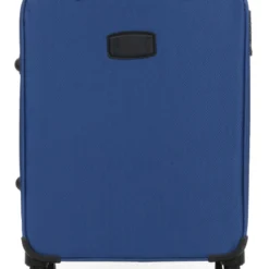 Ensemble 4 Valises Madisson Bristol -Promos Valise Raffine Magasin ensemble valise madisson 829035z