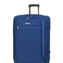 Ensemble 4 Valises Madisson Bristol -Promos Valise Raffine Magasin ensemble valise madisson 829057z