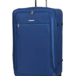 Ensemble 4 Valises Madisson Bristol -Promos Valise Raffine Magasin ensemble valise madisson 829074z