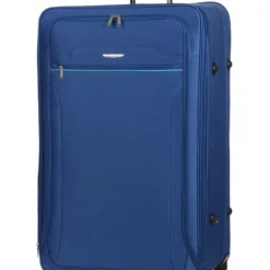 Ensemble 4 Valises Madisson Bristol -Promos Valise Raffine Magasin ensemble valise madisson 829092z
