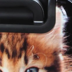 Ensemble 4 Valises Madisson Chaton -Promos Valise Raffine Magasin ensemble valise madisson 842956z