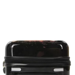 Ensemble 4 Valises Madisson Chaton -Promos Valise Raffine Magasin ensemble valise madisson 842959z