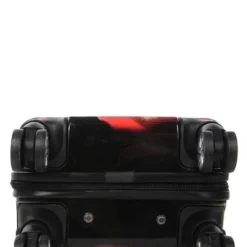 Ensemble 4 Valises Madisson Chaton -Promos Valise Raffine Magasin ensemble valise madisson 842960z