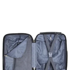 Ensemble 4 Valises Madisson Chaton -Promos Valise Raffine Magasin ensemble valise madisson 842962z