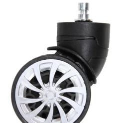 Ensemble 4 Valises Madisson Chaton -Promos Valise Raffine Magasin ensemble valise madisson 842964z