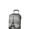 Ensemble 4 Valises Madisson Tour Eiffel -Promos Valise Raffine Magasin ensemble valise madisson 843015z