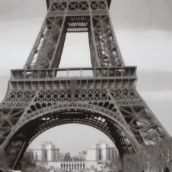 Ensemble 4 Valises Madisson Tour Eiffel -Promos Valise Raffine Magasin ensemble valise madisson 843017z