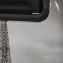 Ensemble 4 Valises Madisson Tour Eiffel -Promos Valise Raffine Magasin ensemble valise madisson 843022z