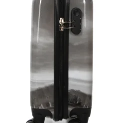 Ensemble 4 Valises Madisson Tour Eiffel -Promos Valise Raffine Magasin ensemble valise madisson 843023z