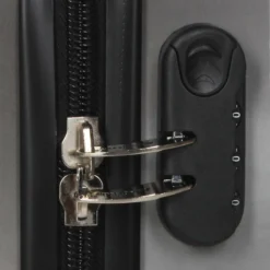 Ensemble 4 Valises Madisson Tour Eiffel -Promos Valise Raffine Magasin ensemble valise madisson 843024z