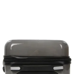 Ensemble 4 Valises Madisson Tour Eiffel -Promos Valise Raffine Magasin ensemble valise madisson 843025z