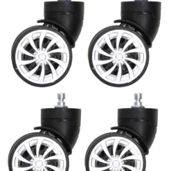 Ensemble 4 Valises Madisson Tour Eiffel -Promos Valise Raffine Magasin ensemble valise madisson 843030z