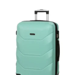 Ensemble 3 Valises Madisson Ko Samui -Promos Valise Raffine Magasin ensemble valise madisson 874905z