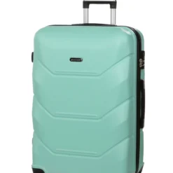 Ensemble 3 Valises Madisson Ko Samui -Promos Valise Raffine Magasin ensemble valise madisson 874920z