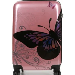 Ensemble 3 Valises Madisson Yokohama 3 -Promos Valise Raffine Magasin ensemble valise madisson 877021z