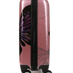 Ensemble 3 Valises Madisson Yokohama 3 -Promos Valise Raffine Magasin ensemble valise madisson 877024z