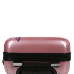 Ensemble 3 Valises Madisson Yokohama 3 -Promos Valise Raffine Magasin ensemble valise madisson 877027z