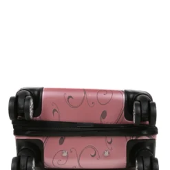 Ensemble 3 Valises Madisson Yokohama 3 -Promos Valise Raffine Magasin ensemble valise madisson 877028z