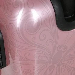 Ensemble 3 Valises Madisson Yokohama 3 -Promos Valise Raffine Magasin ensemble valise madisson 877031z