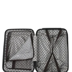 Ensemble 3 Valises Madisson Yokohama 3 -Promos Valise Raffine Magasin ensemble valise madisson 877032z