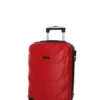 Ensemble 3 Valises Madisson Ko Samui -Promos Valise Raffine Magasin ensemble valise madisson 877511z